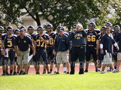 Thumbnail 2 in West Islip @ West Babylon photogallery.