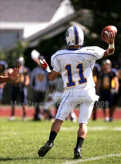 Thumbnail 3 in West Islip @ West Babylon photogallery.