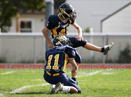 Thumbnail 3 in West Islip @ West Babylon photogallery.