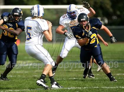 Thumbnail 1 in West Islip @ West Babylon photogallery.