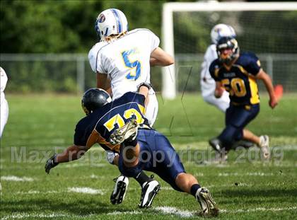 Thumbnail 2 in West Islip @ West Babylon photogallery.