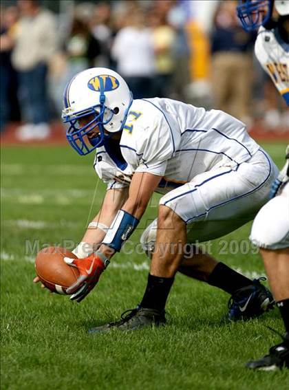 Thumbnail 3 in West Islip @ West Babylon photogallery.