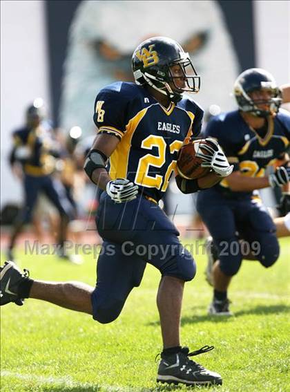 Thumbnail 1 in West Islip @ West Babylon photogallery.
