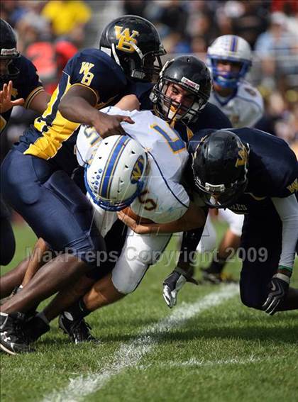 Thumbnail 1 in West Islip @ West Babylon photogallery.