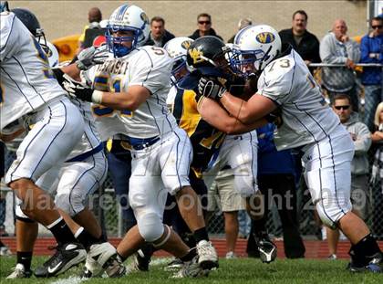 Thumbnail 3 in West Islip @ West Babylon photogallery.