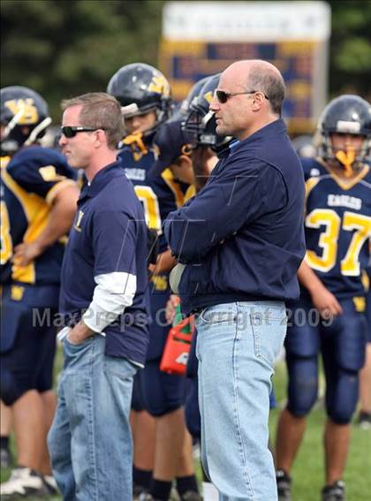 Thumbnail 3 in West Islip @ West Babylon photogallery.