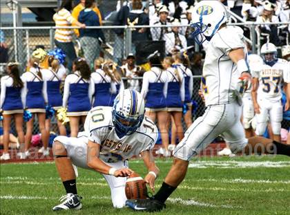 Thumbnail 2 in West Islip @ West Babylon photogallery.