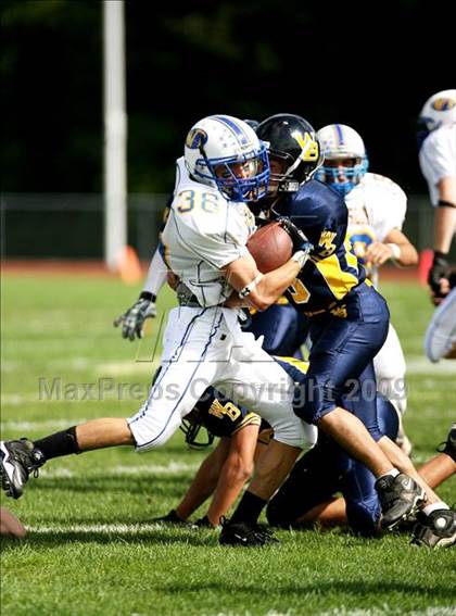 Thumbnail 2 in West Islip @ West Babylon photogallery.