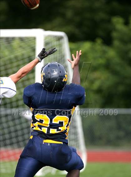 Thumbnail 2 in West Islip @ West Babylon photogallery.