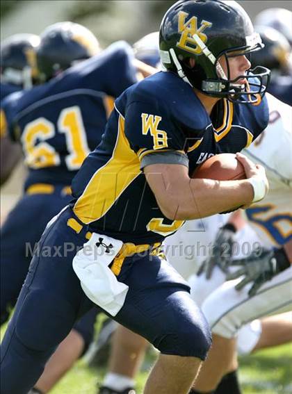 Thumbnail 2 in West Islip @ West Babylon photogallery.