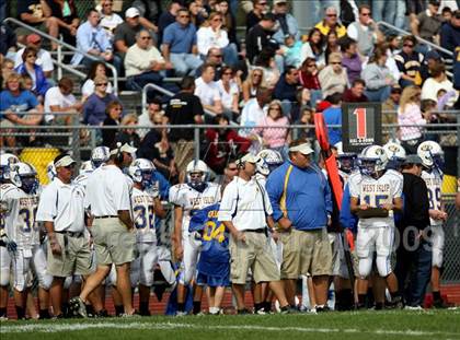 Thumbnail 3 in West Islip @ West Babylon photogallery.