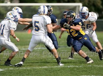 Thumbnail 2 in West Islip @ West Babylon photogallery.