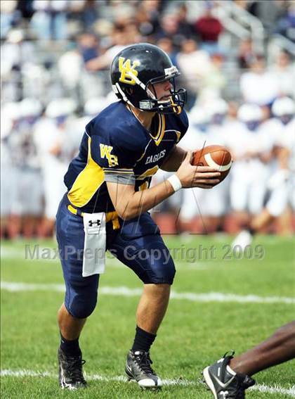 Thumbnail 2 in West Islip @ West Babylon photogallery.