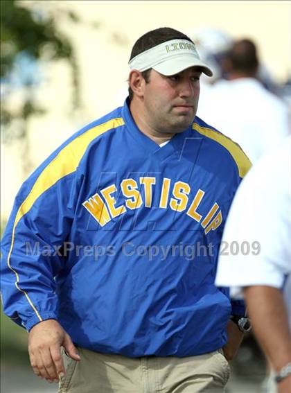 Thumbnail 3 in West Islip @ West Babylon photogallery.