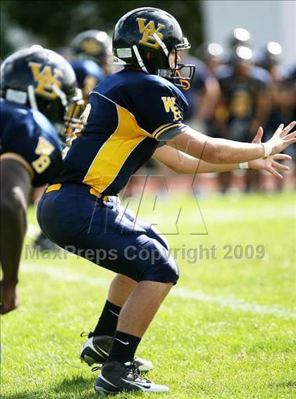 Thumbnail 2 in West Islip @ West Babylon photogallery.