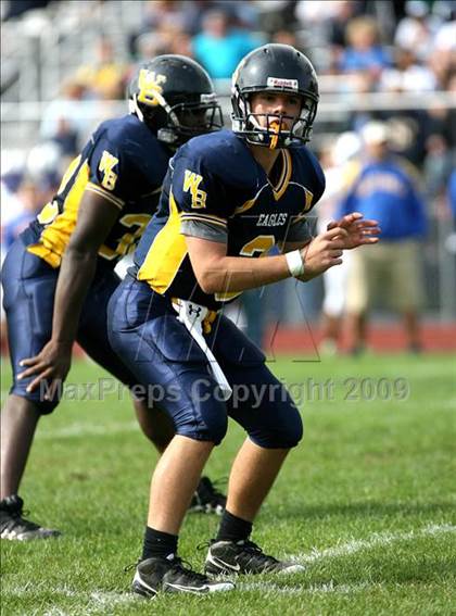 Thumbnail 1 in West Islip @ West Babylon photogallery.