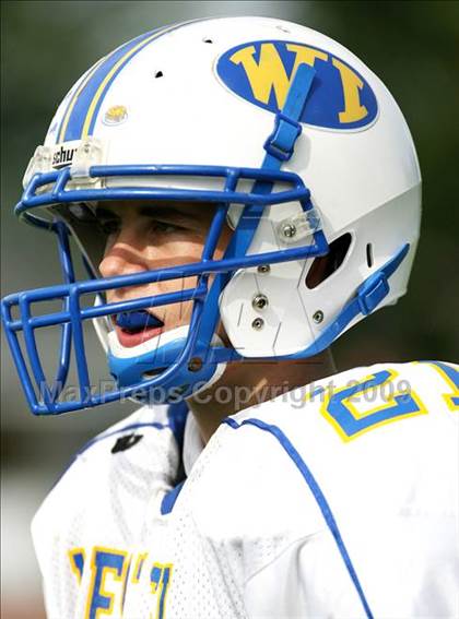 Thumbnail 2 in West Islip @ West Babylon photogallery.