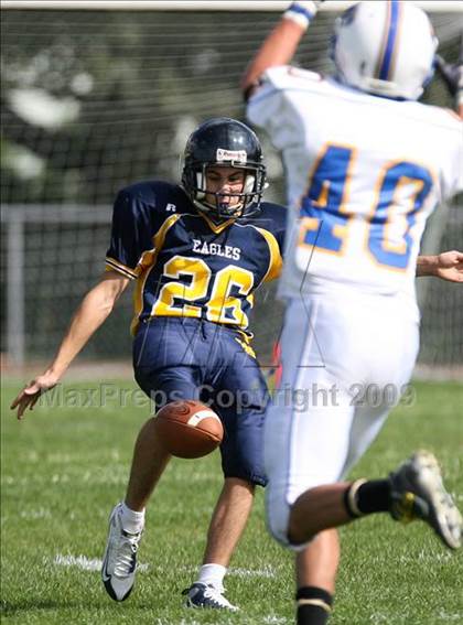 Thumbnail 2 in West Islip @ West Babylon photogallery.