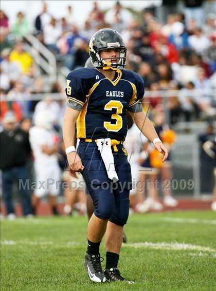 Thumbnail 1 in West Islip @ West Babylon photogallery.