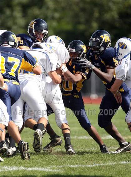 Thumbnail 3 in West Islip @ West Babylon photogallery.