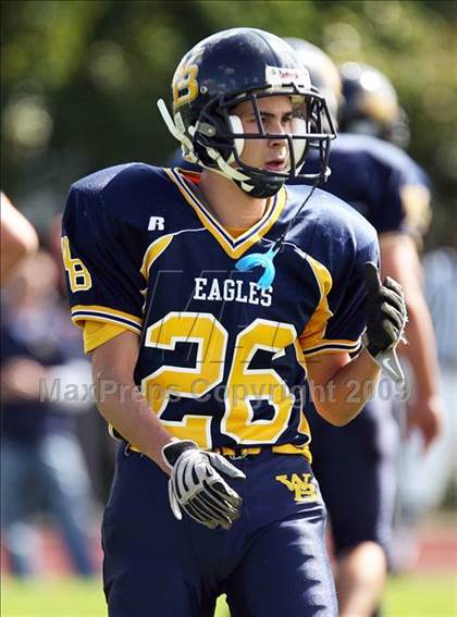 Thumbnail 2 in West Islip @ West Babylon photogallery.