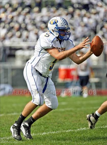 Thumbnail 3 in West Islip @ West Babylon photogallery.