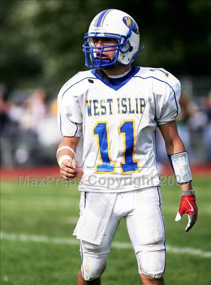 Thumbnail 2 in West Islip @ West Babylon photogallery.