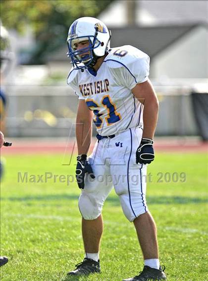 Thumbnail 1 in West Islip @ West Babylon photogallery.