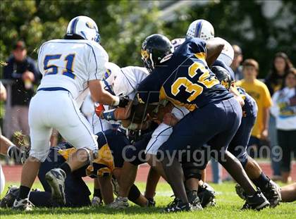 Thumbnail 3 in West Islip @ West Babylon photogallery.