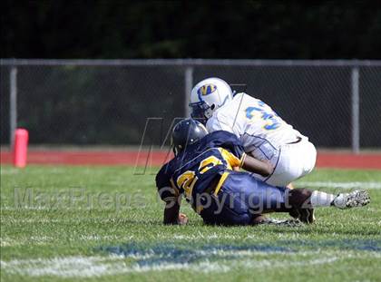 Thumbnail 2 in West Islip @ West Babylon photogallery.