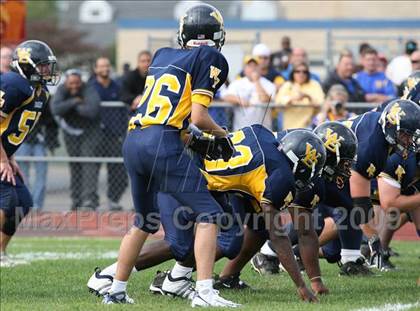 Thumbnail 3 in West Islip @ West Babylon photogallery.
