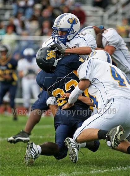 Thumbnail 3 in West Islip @ West Babylon photogallery.