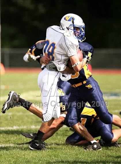 Thumbnail 1 in West Islip @ West Babylon photogallery.