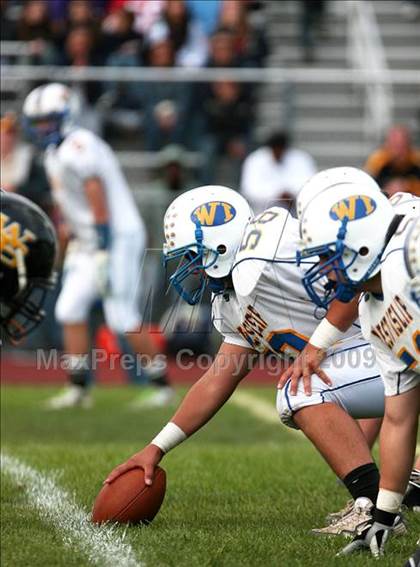Thumbnail 2 in West Islip @ West Babylon photogallery.