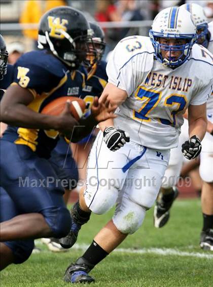 Thumbnail 1 in West Islip @ West Babylon photogallery.