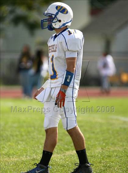 Thumbnail 2 in West Islip @ West Babylon photogallery.