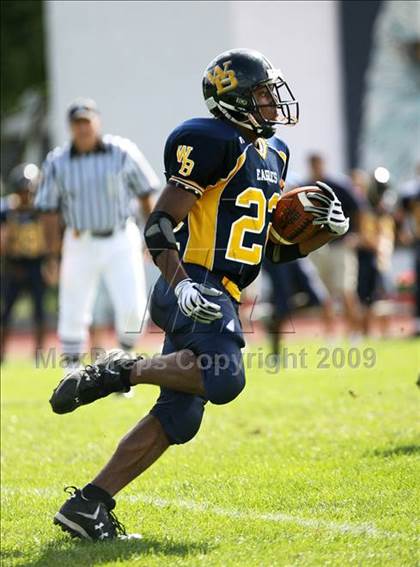 Thumbnail 3 in West Islip @ West Babylon photogallery.