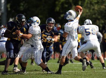 Thumbnail 3 in West Islip @ West Babylon photogallery.