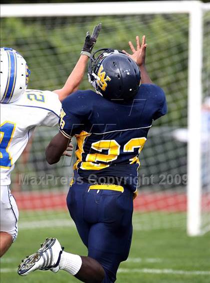 Thumbnail 1 in West Islip @ West Babylon photogallery.