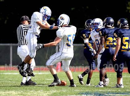 Thumbnail 3 in West Islip @ West Babylon photogallery.