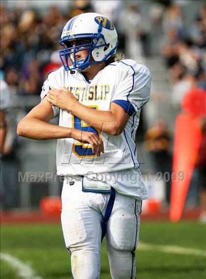 Thumbnail 1 in West Islip @ West Babylon photogallery.
