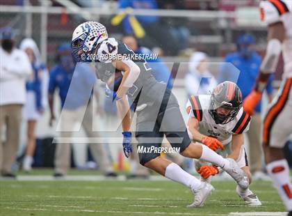 Thumbnail 1 in Gilmer vs. Sunnyvale (UIL 4A D2 Regionals) photogallery.