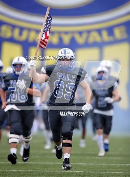 Thumbnail 1 in Gilmer vs. Sunnyvale (UIL 4A D2 Regionals) photogallery.