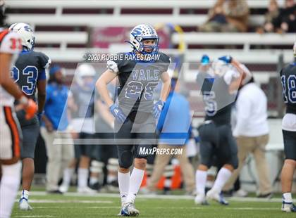 Thumbnail 2 in Gilmer vs. Sunnyvale (UIL 4A D2 Regionals) photogallery.