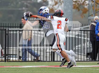 Thumbnail 2 in Gilmer vs. Sunnyvale (UIL 4A D2 Regionals) photogallery.