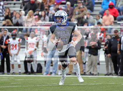 Thumbnail 1 in Gilmer vs. Sunnyvale (UIL 4A D2 Regionals) photogallery.
