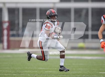 Thumbnail 3 in Gilmer vs. Sunnyvale (UIL 4A D2 Regionals) photogallery.