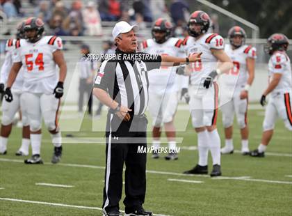 Thumbnail 1 in Gilmer vs. Sunnyvale (UIL 4A D2 Regionals) photogallery.