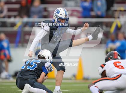 Thumbnail 2 in Gilmer vs. Sunnyvale (UIL 4A D2 Regionals) photogallery.