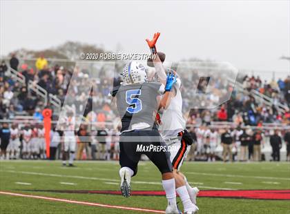 Thumbnail 2 in Gilmer vs. Sunnyvale (UIL 4A D2 Regionals) photogallery.